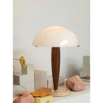 Bild in der Galerieansicht laden, Herman Tischlampe
