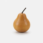 Cargar imagen en el visor de la Galería, Handcrafted Wooden Fruit Cabinet Hardware