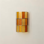Charger l'image dans la visionneuse de galerie, Applique murale Fun Guy 731