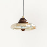 Charger l'image dans la visionneuse de galerie, Lampe Suspendue Oria