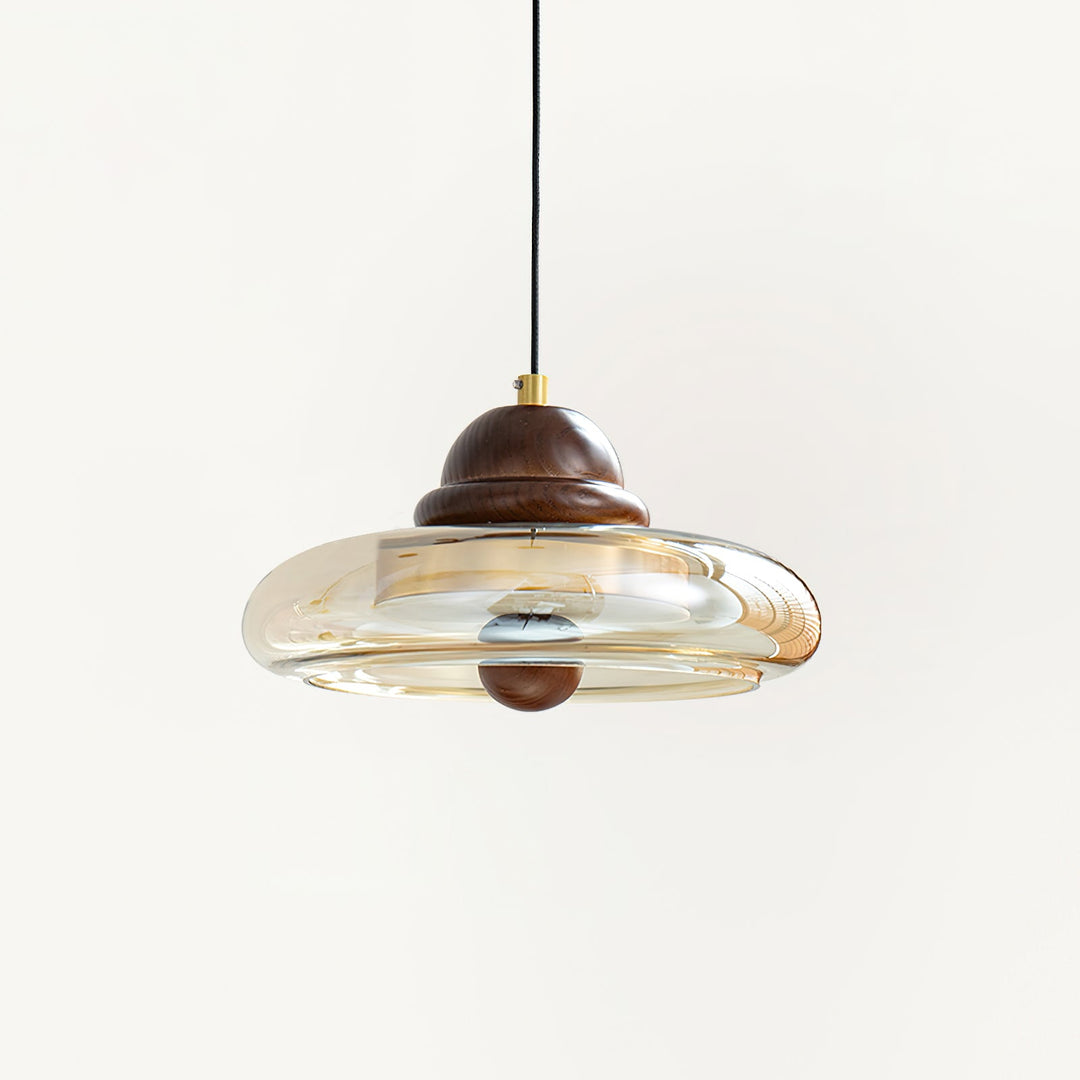 Lampe Suspendue Oria