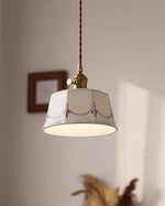 Load image into Gallery viewer, Eliana Pendant Lamp