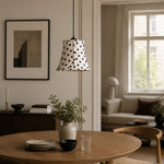 Bild in Gallery-Viewer laden, scene-dining-1
