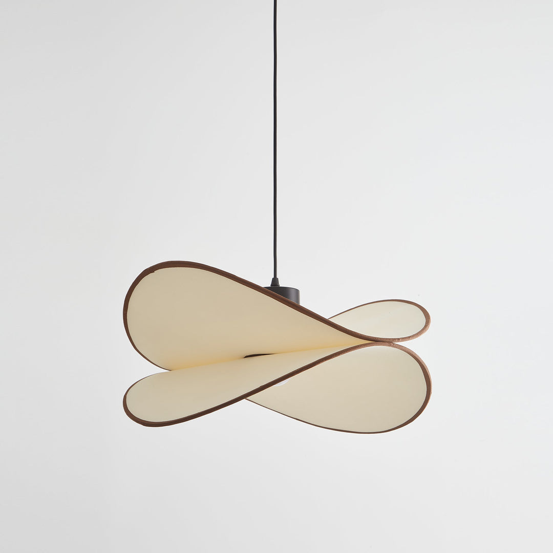 Lampe suspension Miley