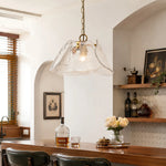Bild in Gallery-Viewer laden, Bar counter scene