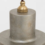 Bild in Gallery-Viewer laden, pendant light detail