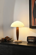 Bild in der Galerieansicht laden, Herman Tischlampe
