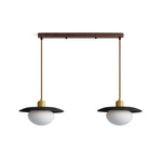 Charger l'image dans la visionneuse de galerie, Lampe suspendue Vireo