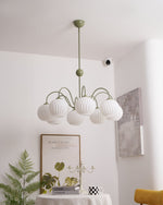 Load image into Gallery viewer, Renee Chandelier

