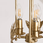 Charger l&#39;image dans la visionneuse de galerie, Lampe suspendue Brighton Lantern
