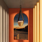 Bild in Gallery-Viewer laden, Dali Pendelleuchte