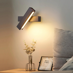 Cargar imagen en el visor de la Galería, Luz de Pared Moderna de Aluminio Light Line