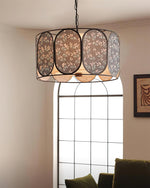 Charger l'image dans la visionneuse de galerie, Lampe suspendue Radiance