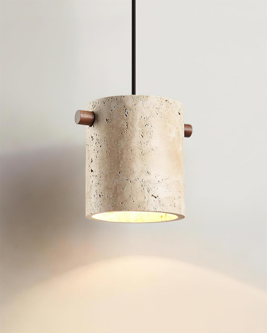 Lampe à suspension Cibone