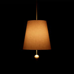 Bild in Gallery-Viewer laden, House Cord Pendelleuchte
