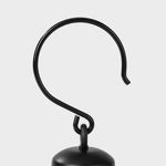 Load image into Gallery viewer, Lantern Outdoor Camping Table Lamp (built-in battery)