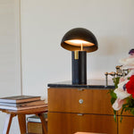 Load image into Gallery viewer, Avo Table Lamp