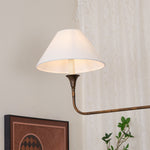 Load image into Gallery viewer, Brody Linear Chandelier
