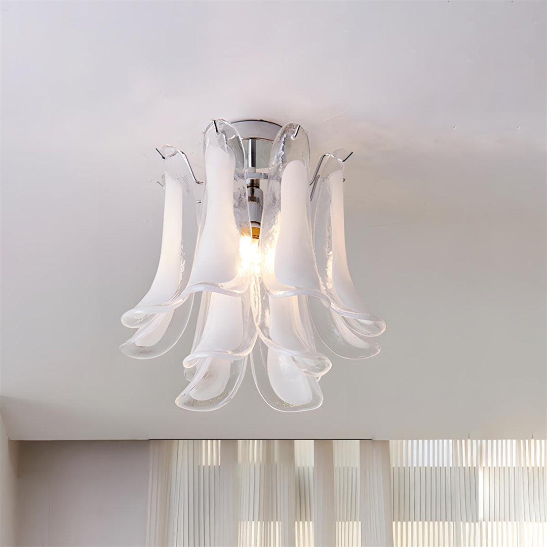 Verdelia Ceiling Lamp