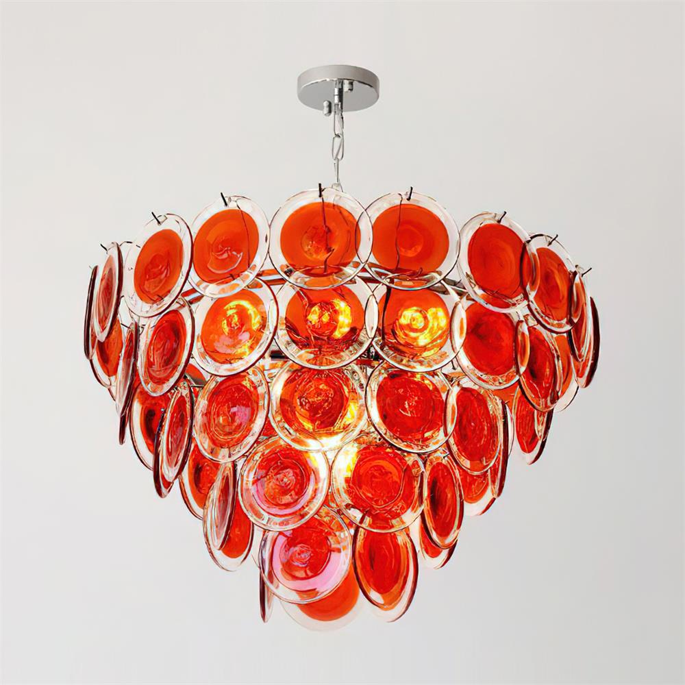 Lustre Lelaina