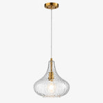 Charger l'image dans la visionneuse de galerie, Gold water ripples