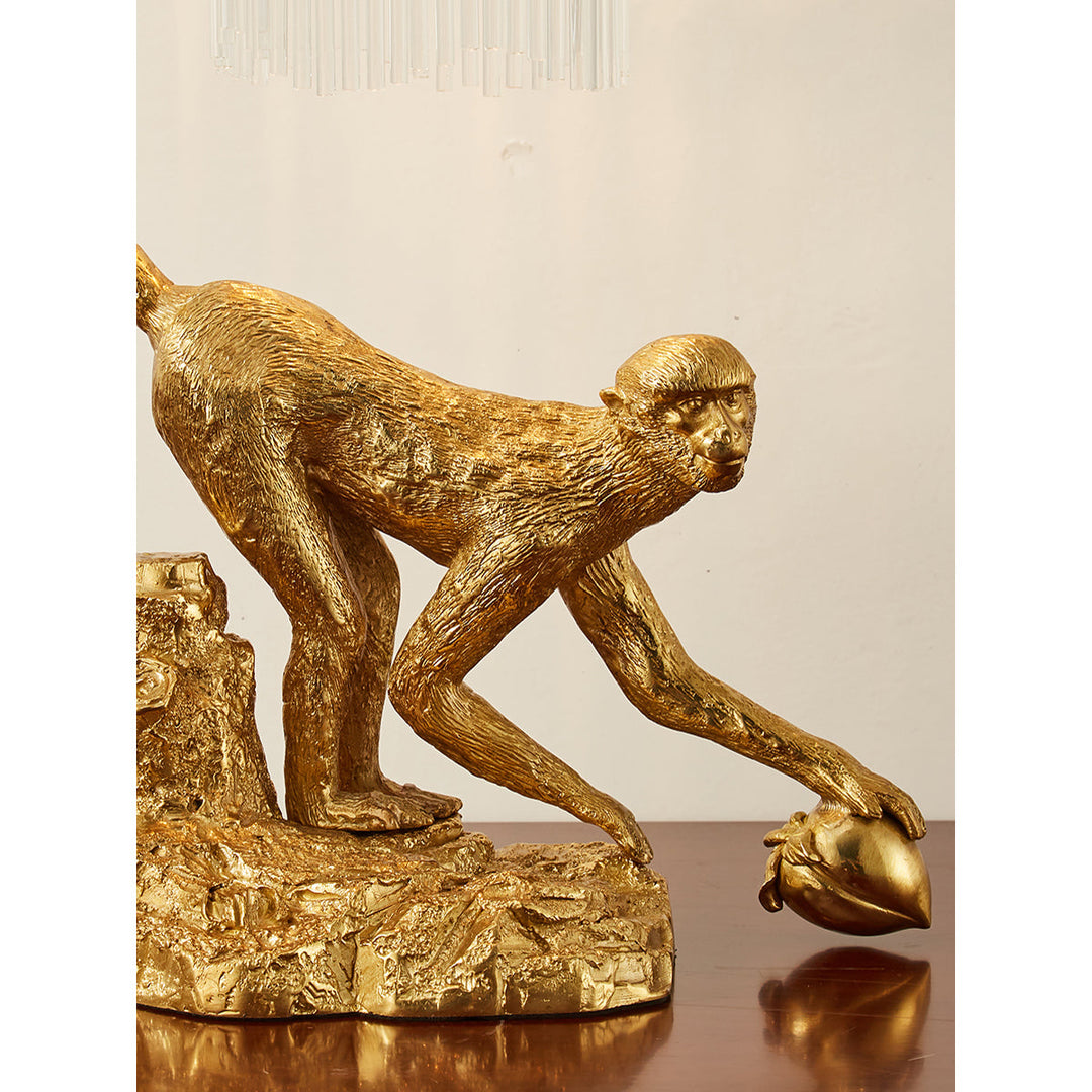 Zira Tischlampe