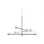 Load image into Gallery viewer, Baer Pendant Light
