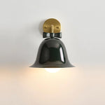 Cargar imagen en el visor de la Galería, Lámpara de pared Bells
