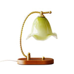 Charger l'image dans la visionneuse de galerie, Lampe de Table Sprout