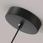 Charger l&#39;image dans la visionneuse de galerie, Lampe suspendue Sima
