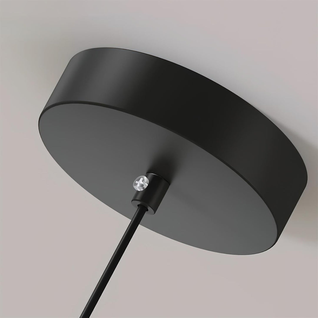 Lampe suspendue Sima