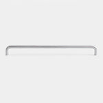 Bild in Gallery-Viewer laden, Cabinet hardware option