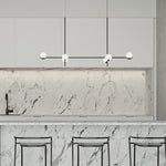 Load image into Gallery viewer, Baer Pendant Light
