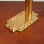 Charger l'image dans la visionneuse de galerie, Lampe de table Piano Mate