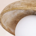 Cargar imagen en el visor de la Galería, Lámpara colgante Surfside
