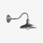 Bild in Gallery-Viewer laden, product finish