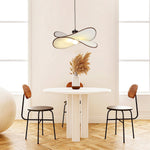 Charger l'image dans la visionneuse de galerie, Lampe suspension Miley