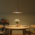 Charger l'image dans la visionneuse de galerie, Lampe suspension Cascade Breeze