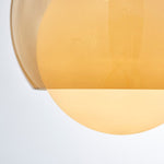 Load image into Gallery viewer, Misty Pendant Lamp