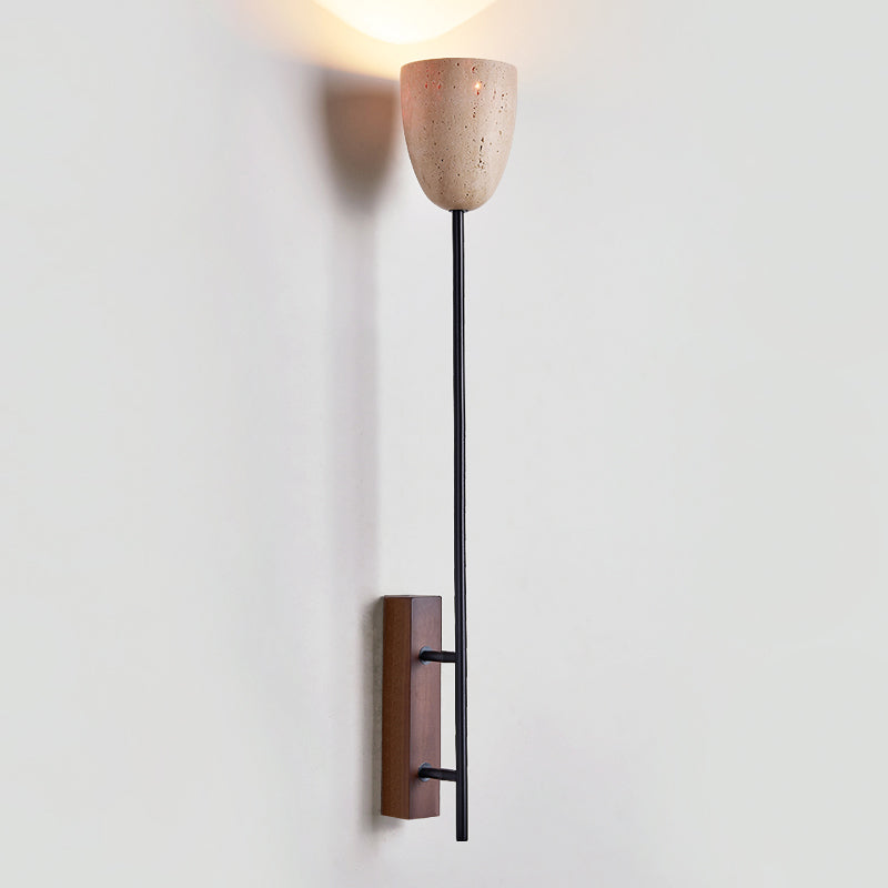 Lámpara de Pared Ausband
