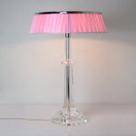 Bild in der Galerieansicht laden, Versailles Tischlampe
