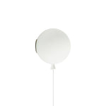 Charger l'image dans la visionneuse de galerie, Colorful Balloon Glass Wall Lamp - product view 14