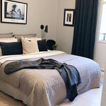 Load image into Gallery viewer, Birdy Plug-In Wall Light with Inline Switch - product image 8