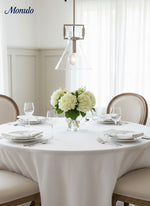 Cargar imagen en el visor de la Galería, Auria Industrial Classic Filament Glass Globe island Pendant lamp for kitchen, dining table
