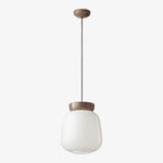 Cargar imagen en el visor de la Galería, Fiesta Ceramic Bowl Pendant Light - New Modern Colorful Kitchen Lighting
