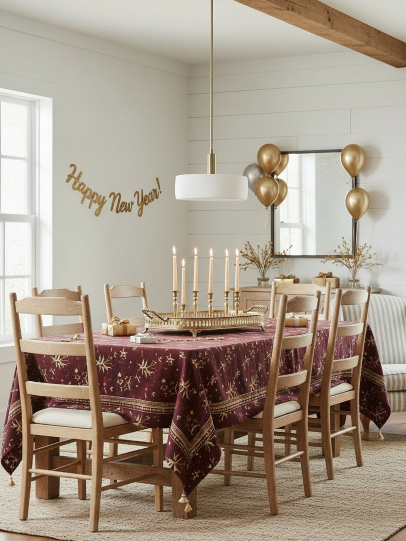 Suspension contemporaine minimaliste et élégante Cerova – Abat-jour en porcelaine ivoire pour îlot de cuisine et chambre 