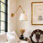 Load image into Gallery viewer, ChatGPT Image 2026年6月15日 14_12_47.jpg__PID:ad1c72ce-4ac1-4f5a-8aec-3b64de27da49