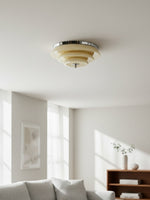 Load image into Gallery viewer, Coloria Mellow Ceiling Lamp
