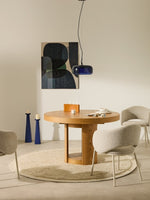 Load image into Gallery viewer, Contemporary Glass Pendant - Featuring Soft Diffusion
