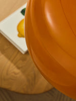 Load image into Gallery viewer, Contemporary Glass Pendant - Featuring Soft Diffusion
